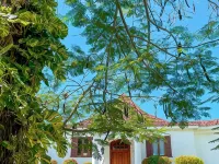 Heaven Villa - We are not on the water, we are above! Hotels in Drapers