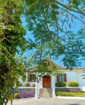 Heaven Villa - We are not on the water, we are above! Ξενοδοχεία στην πόλη 