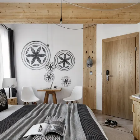 Villa 11 Folk & Design