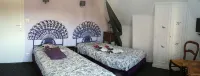 Auberge du Puits - 2 tähden