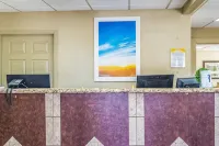 Montrose Valley Lodge - Wifi