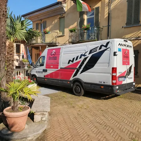 Hotel Azalea
