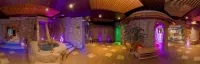 Hotel Horizont - spa