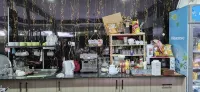 ブルーライト ビレッジ ホテル - 2つ星