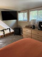 Paradise Loft at Timber Creek