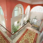 Mechta Hotel - Pet friendly