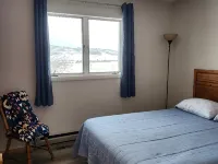 The View at Moose Landing Hotels in Meagher County