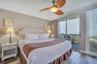 Spectacular ocean front, renovated townhome near Driftwood Beach!! - 4-Star