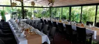 琥珀酒店 - 按摩浴池