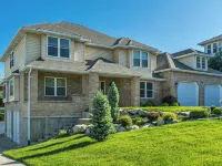 Mountain View Retreat: 2 BR/2 BA Spacious & Cozy! فنادق في بونتيفول