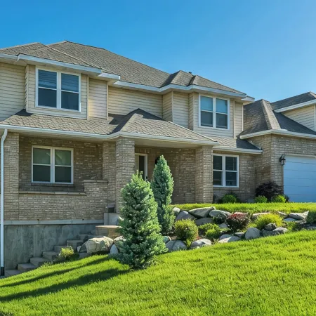 Mountain View Retreat: 2 BR/2 BA Spacious & Cozy!