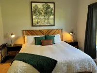 New Charming 2-bedroom house in enjoyable New Haven, 6 Miles from Bardstown! - 4 étoiles