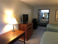 Springfield Inn TN