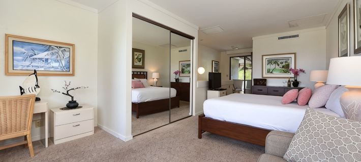 Summer Special! Luxury Kapalua Villa – Beautiful Sunset Views, No Resort Fees! Hotels in Kapalua