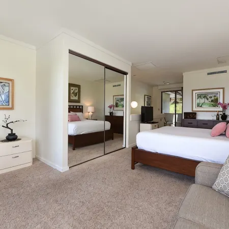 Summer Special! Luxury Kapalua Villa – Beautiful Sunset Views, No Resort Fees!
