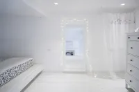Mare Napoli delightful apartment in Spaccanapoli - Bungalows