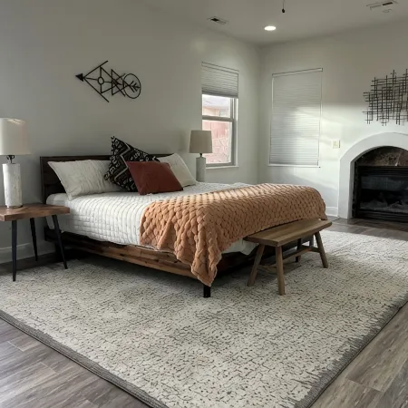 Heated Pool•AmazingViews•4 Bed 3 Bath•Great Location•Horseshoe Bend