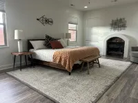 Heated Pool•AmazingViews•4 Bed 3 Bath•Great Location•Horseshoe Bend