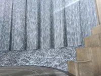 Apartment in Houston galleria mall area - Apartments