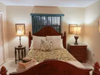 Heated Pool~Massive Spanish Home~Water Views~Sunset Deck~Grill~WIFI~Near Beaches - อ่างจากุชชี่