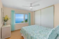 BEST LOCATION - Spectacular OCEANFRONT Views from EVERY Room - No Stairs - 2 Yıldız
