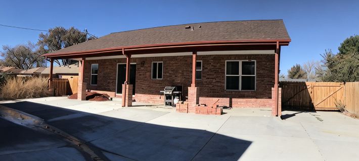 Cozy Home near University of Colorado, Anschutz Hospital and Children's Hospital Ξενοδοχεία στην πόλη Aurora