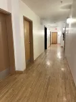 Dakota Suite in Downtown Fargo Historic Building   Pet Friendly - Homestays