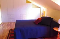 Teodora B&B - B&B