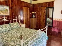 Hudson Bend Casa at Lake Travis Owned by famous chef - 4성급
