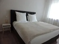 Tolle Ferienwohnung für die Ganze Familie - Wifi