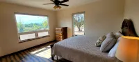 Mountain Views at Mesa Vista Ranch - Mountain view