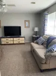 Lovely 2-bedroom townhome in Saint Joseph - 2 estrellas