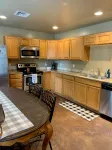OSU Fan Headquarters- 4 blocks from the Strip, 8 blocks to Campus. - 3 estrellas