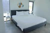 Suite Home @ Cave B - 2BR - Walk to the Gorge - 4-Star