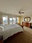 Mountain House located on Blue Ridge Parkway - 3-Star