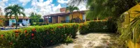 Pousada Aconchego - Inns
