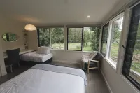 The River Cottage - Idyllic river side cottage - Country Houses