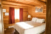 Welcome to Bluebird Retreat! - Feriehus