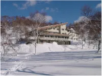 Ishinoyu Lodge - 2-Star