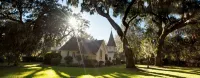 Home2 Suites by Hilton St. Simons Island - breakfast