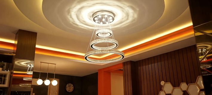49 Guesthouse Banjarmasin Hotels in Banjarmasin