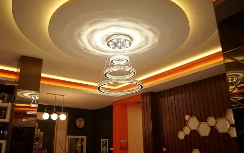 49 Guesthouse Banjarmasin - 2-Star