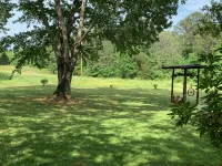 Experience staying in a late 1800’s cabin. Located near the Tennessee River - Chalets