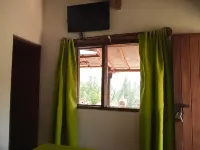 Posada El Artesano de Raquira - Hostels
