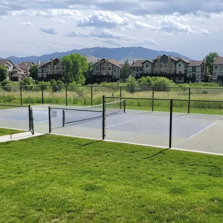Beautiful Lakehouse on Pineview Reservoir near 3 ski resorts