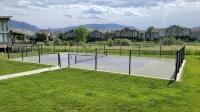 Beautiful Lakehouse on Pineview Reservoir near 3 ski resorts - 4-Star