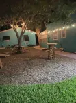 Cozy and Bright Beach Retreat - 3-Star