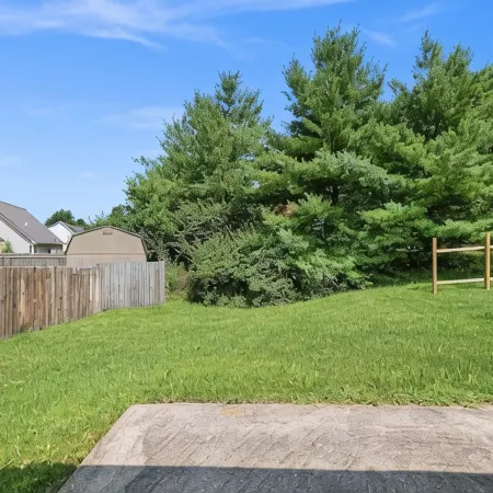 Bluegrass Retreat - Located in Georgetown, KY, Close to Toyota, Horse Park
