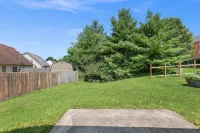 Bluegrass Retreat - Located in Georgetown, KY, Close to Toyota, Horse Park - 3-Star