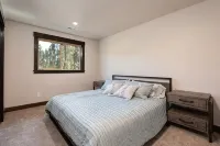 Newly Constructed Apartment in Prime Location! - 4-Sterne
